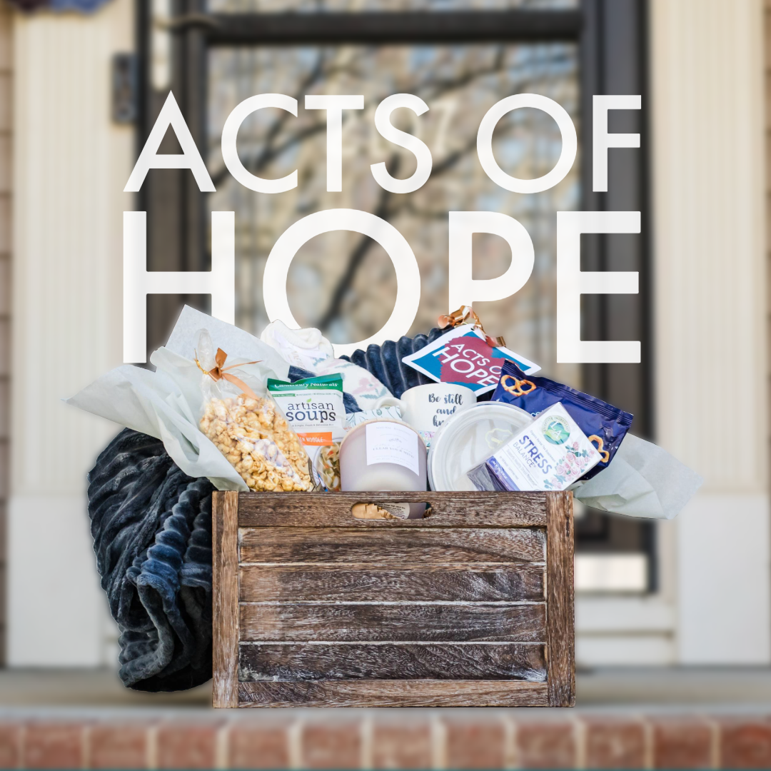 Acts%20of%20Hope%20Social%20images-7.png